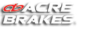 ACRE BRAKES