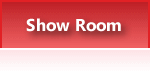 showroom