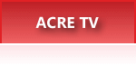 ACRE TV