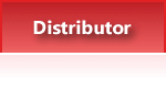 distributor